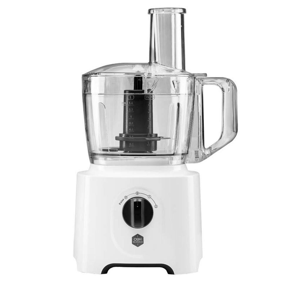 Matberedare 700W