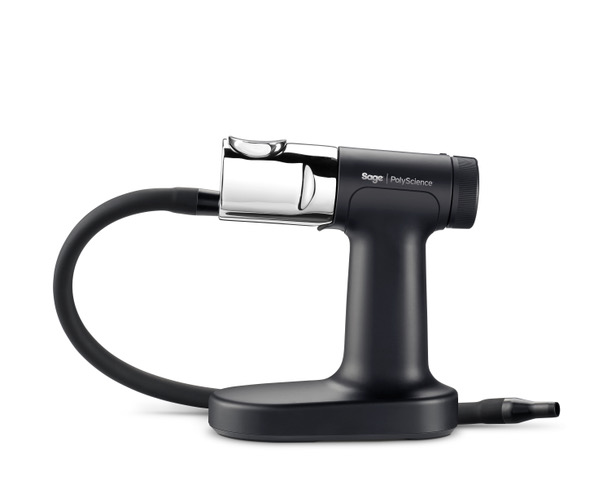 Smoking Gun Pro