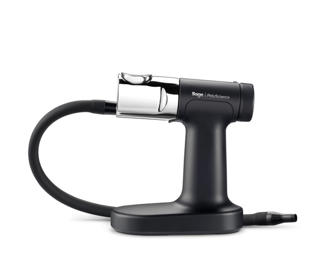Smoking Gun Pro