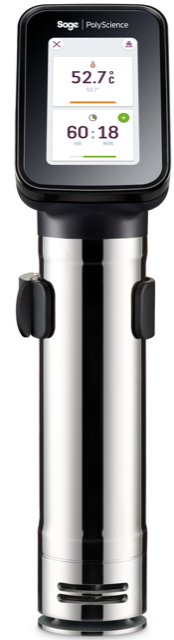 HydroPro Sous Vide