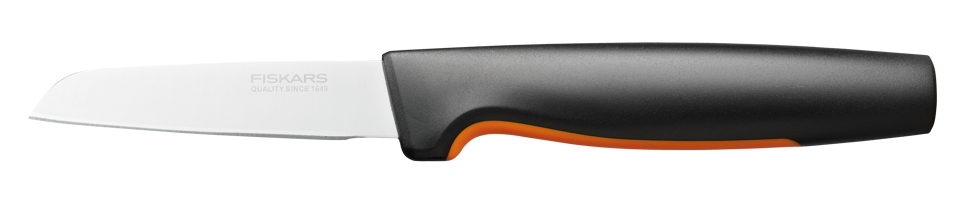 Skalkniv Functional Form 8 cm