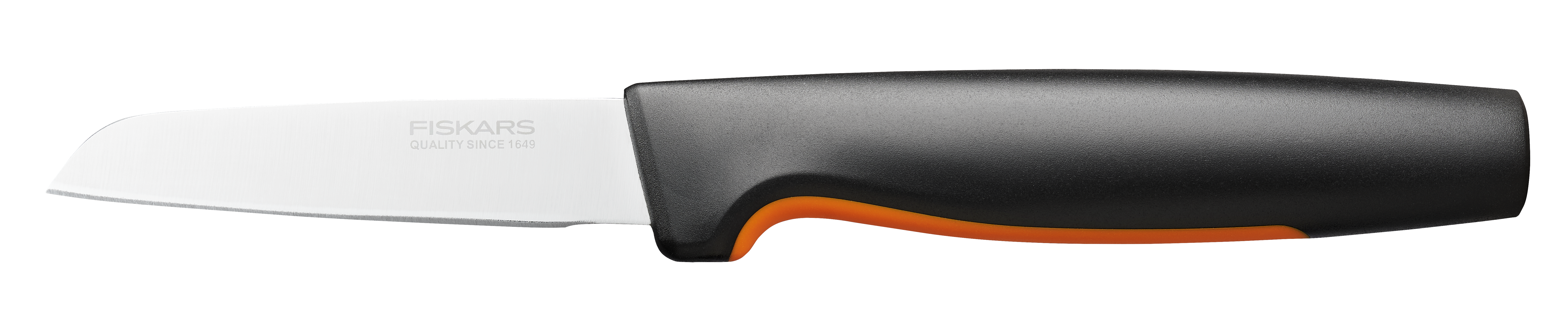 Smörkniv Functional Form 8cm