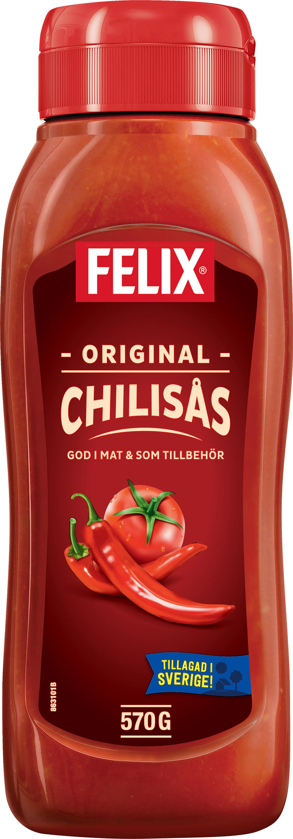 117761