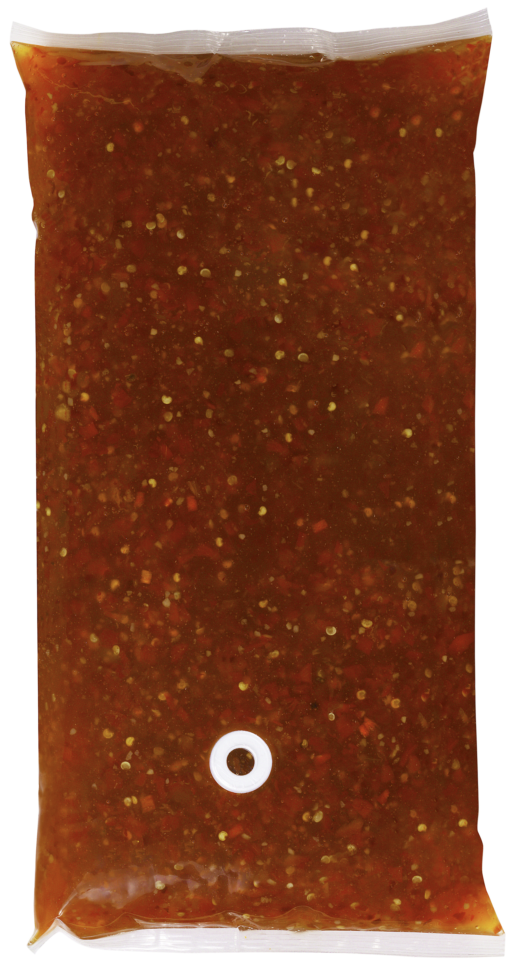 Sweet Chili Sauce sentomat