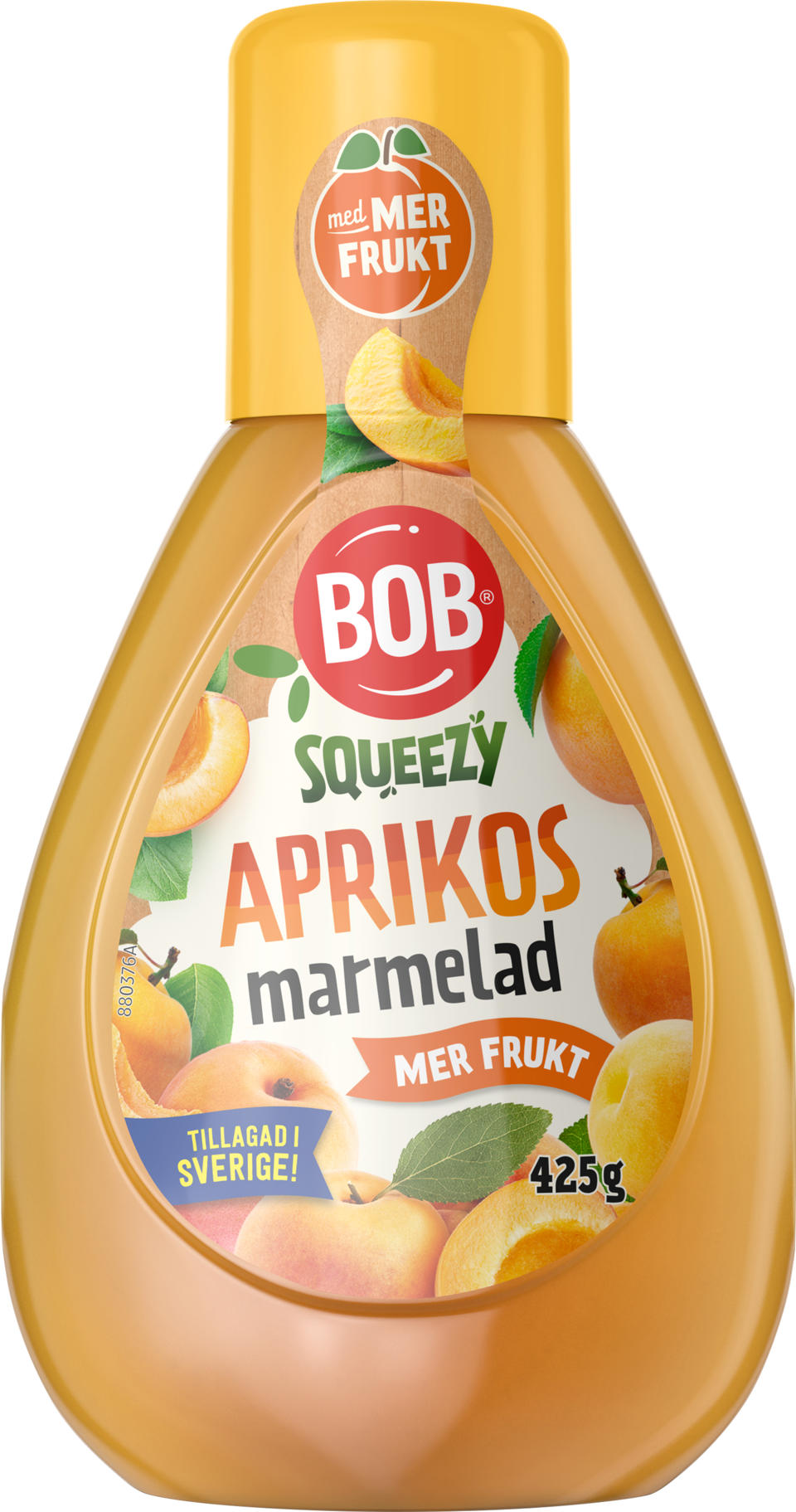 120364
