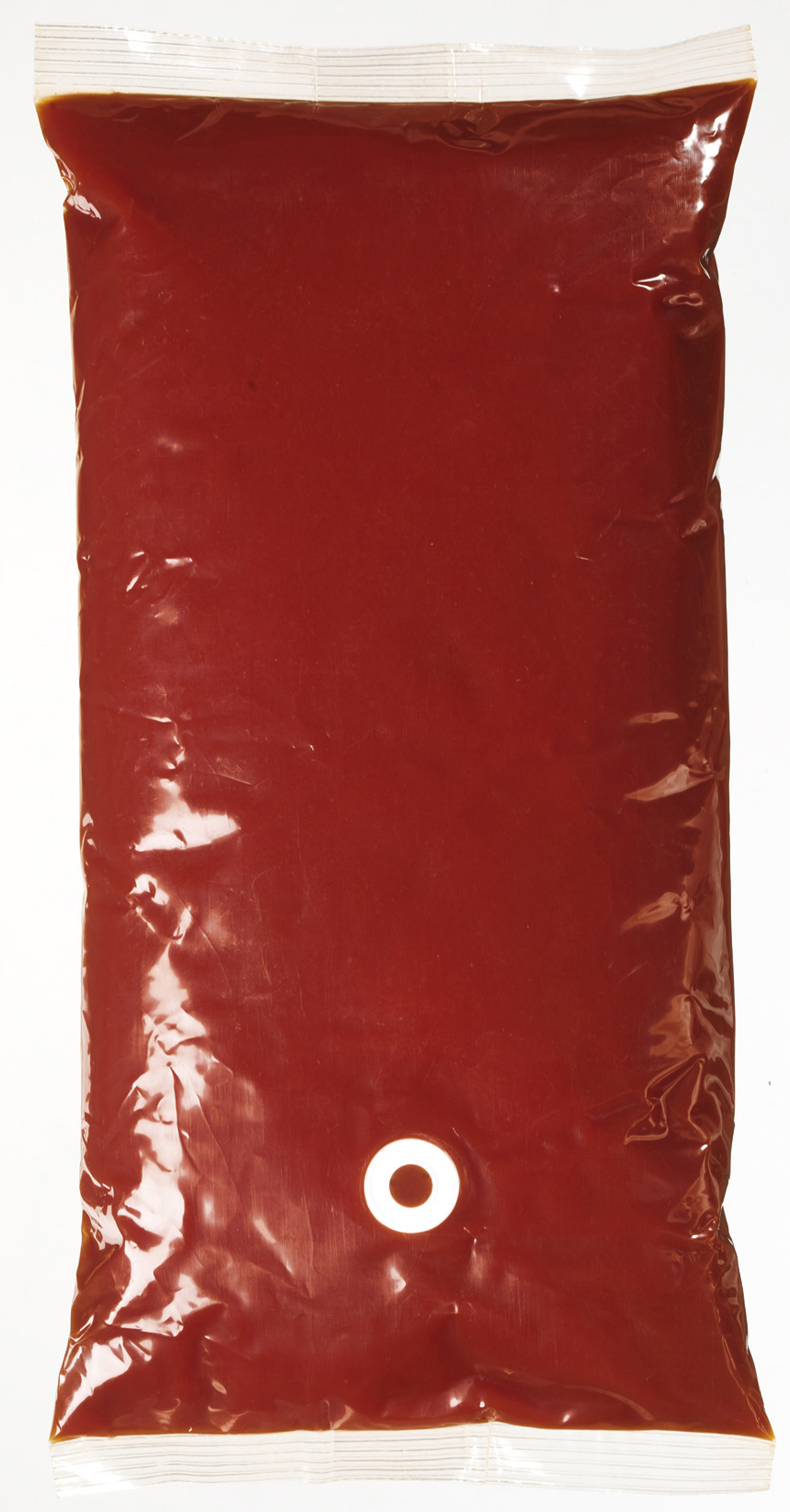 Tomatketchup Sentomat