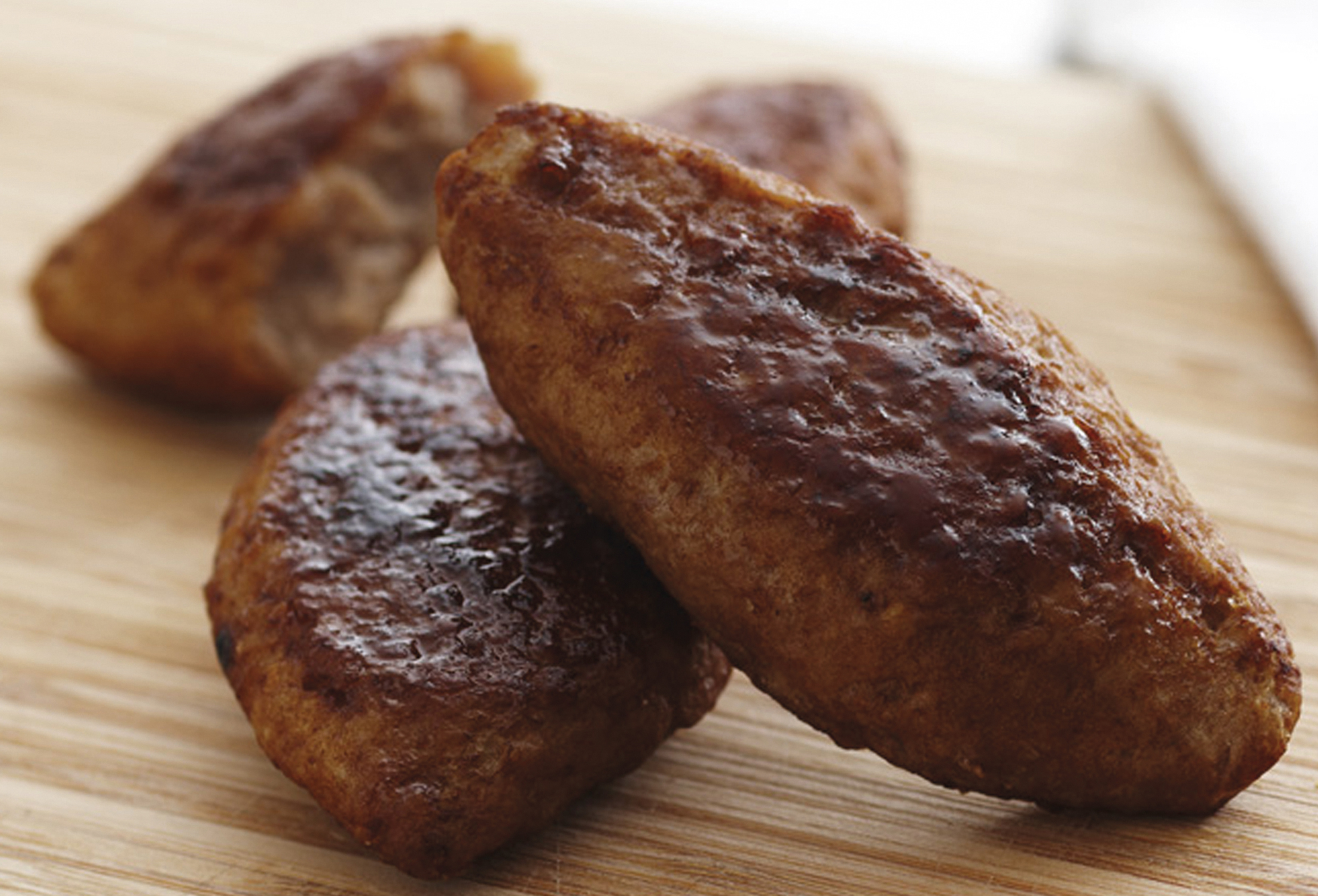 Husmansjärpe 40g SE FriFrån