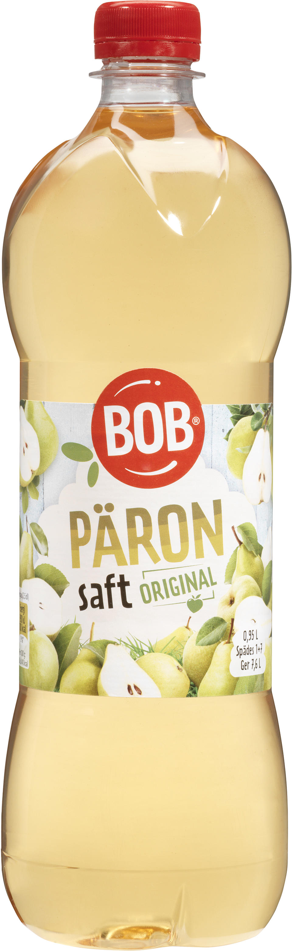 115660