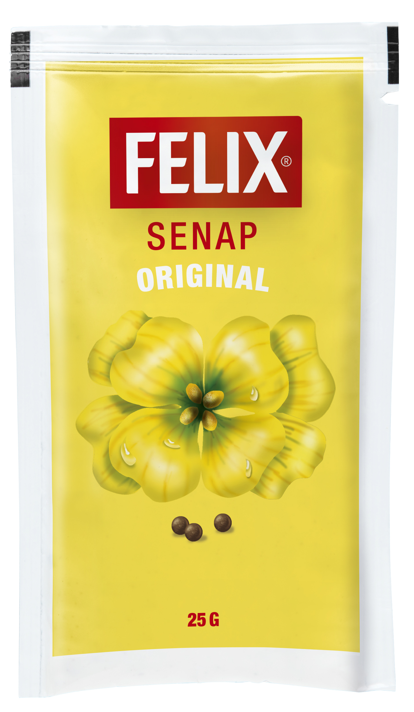 Senap