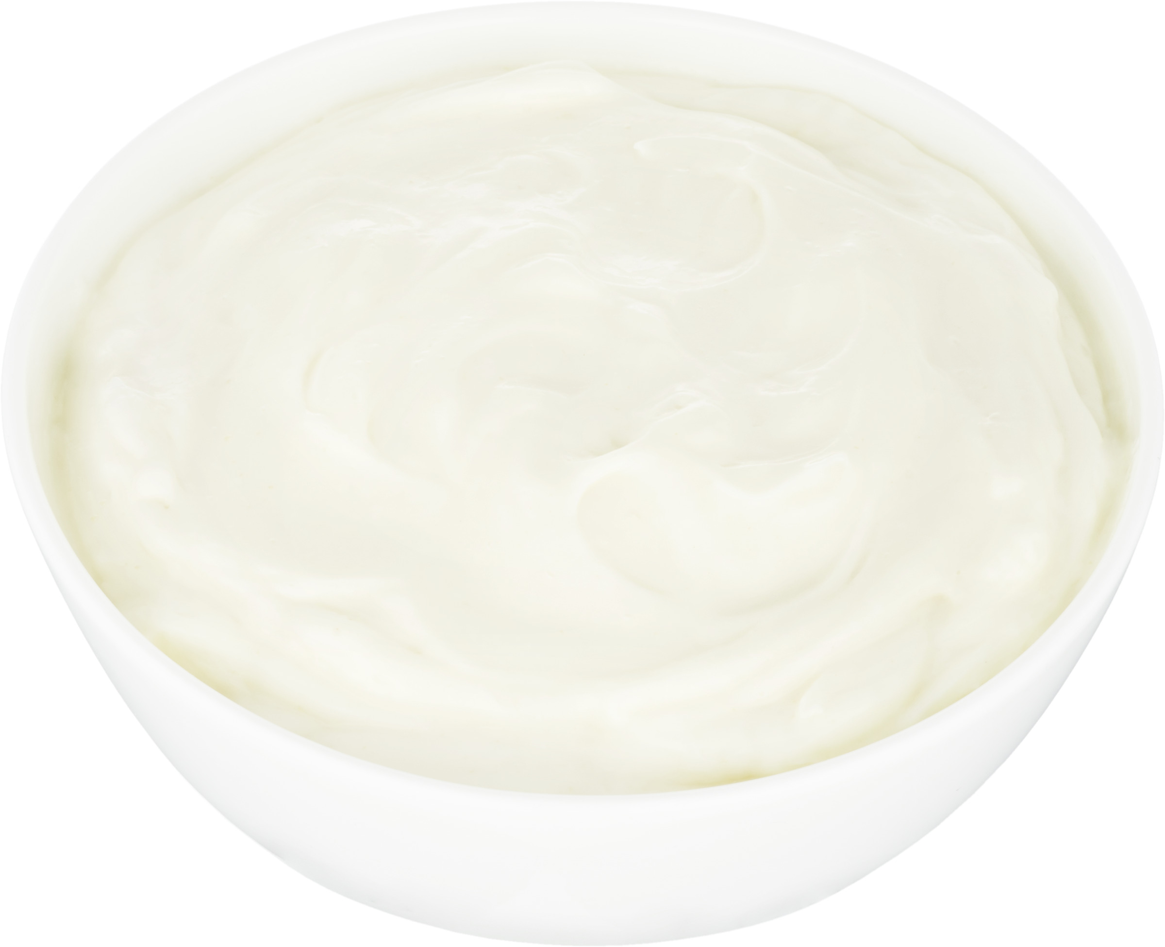 Lättmajonnäs 35% Äggfri