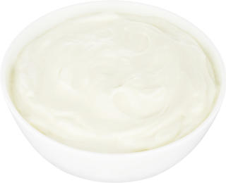 Lättmajonnäs 35% Äggfri