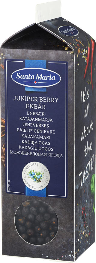 Enbär