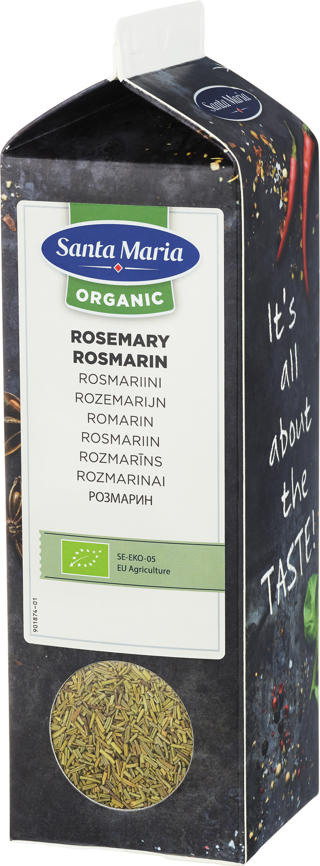 Rosmarin EKO