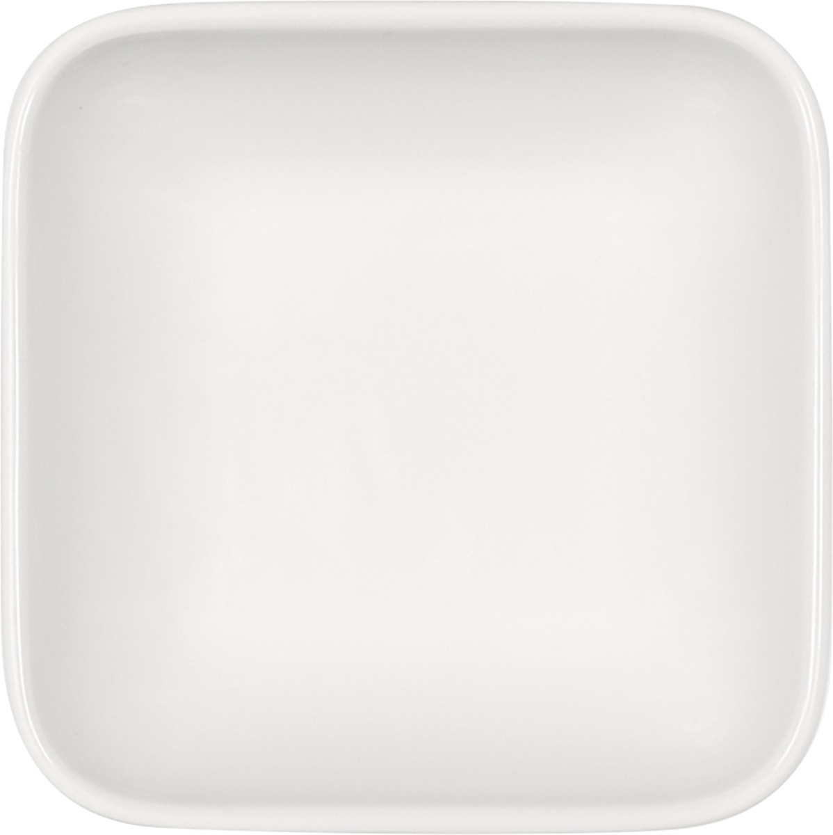 Skål Stapelbar 11,6x11,6x4cm