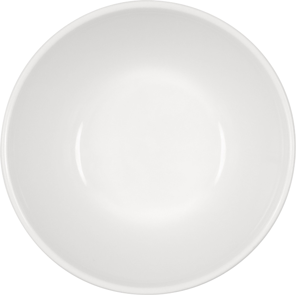 Skål Stapelbar Ø12cm 33cl