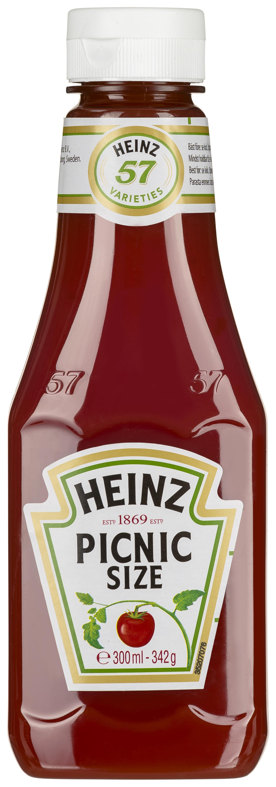 778599