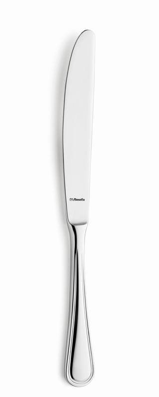 Operette Bordskniv 18/10 245mm