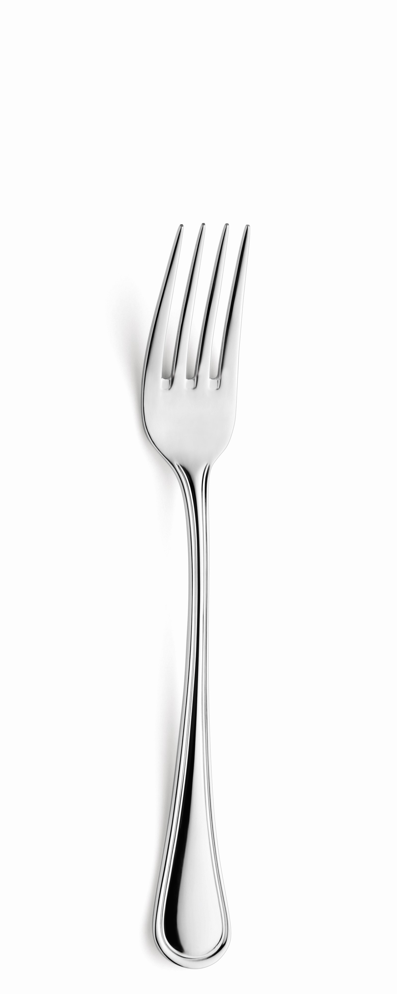 Operette Bordsgaffel 18/10 204mm