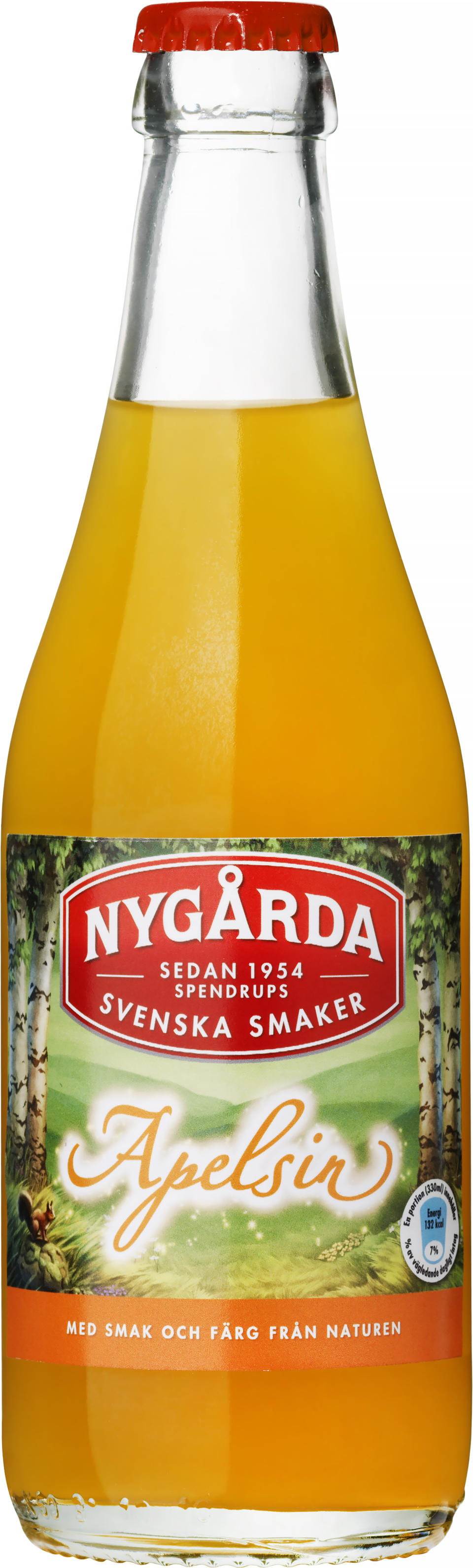 186151