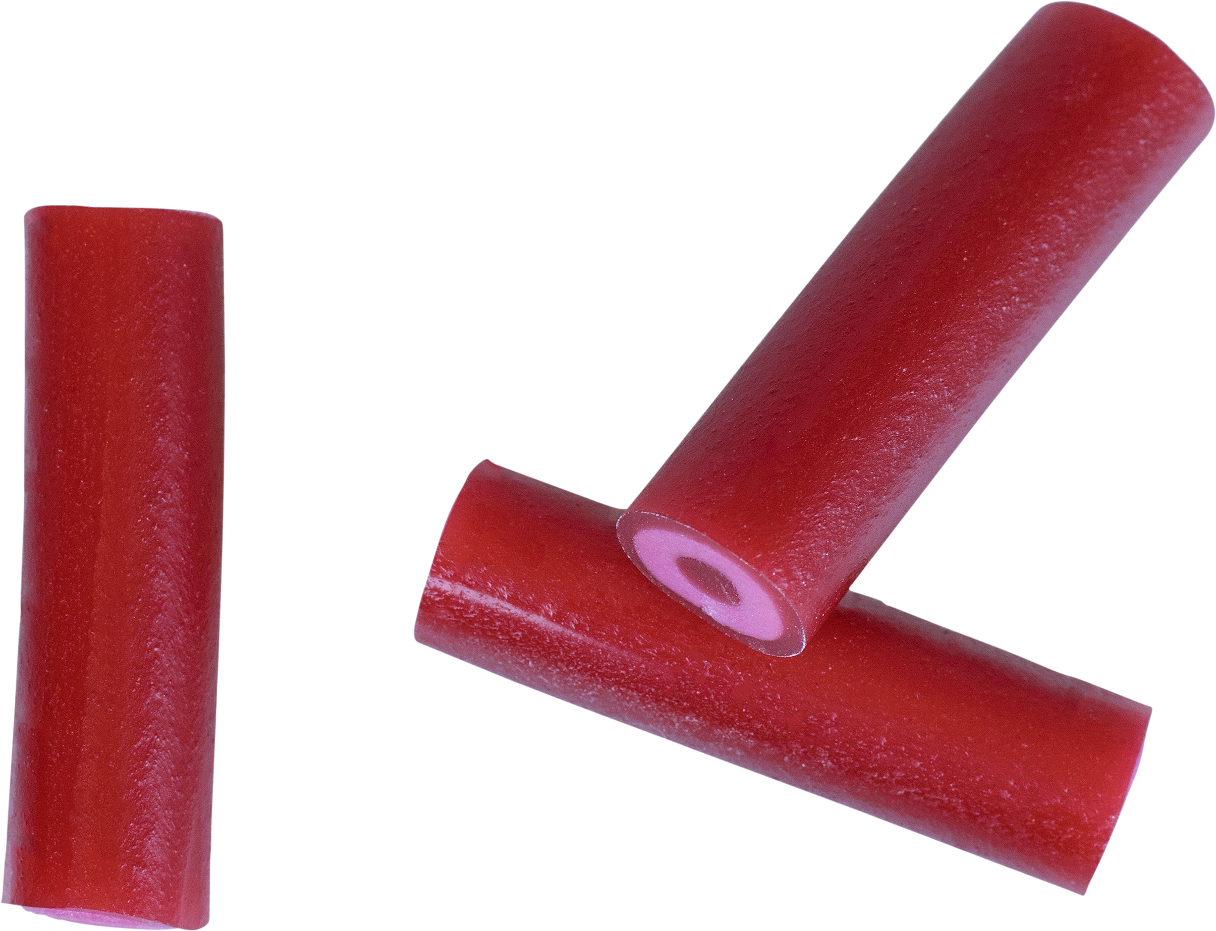 Stora Ferraribitar Lösvikt