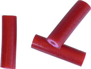 Stora Ferraribitar Lösvikt