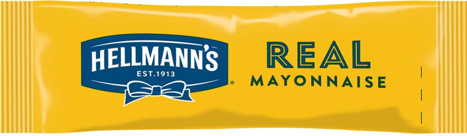 Majonnäs Real 79%