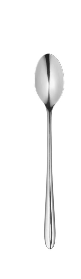 Dune lattesked 18/10 187mm