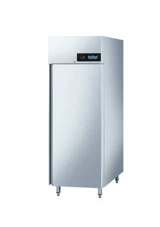 Frysskåp F 700