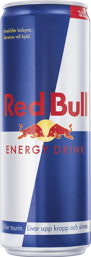 Red Bull BRK