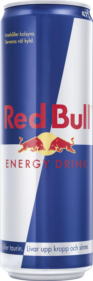 Red Bull BRK