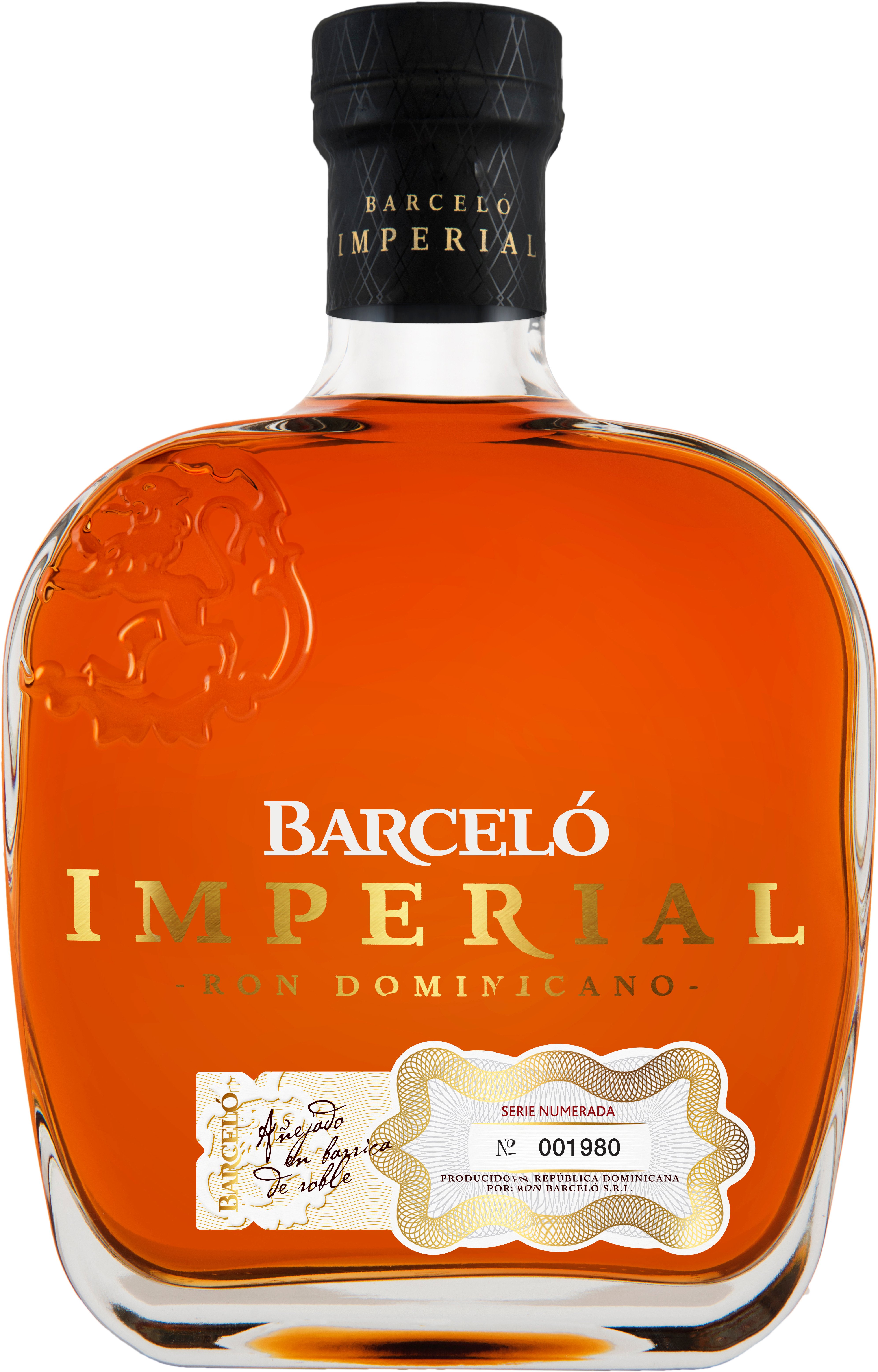 Barceló Imperial