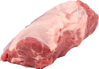 Lammentrecôte Sverige