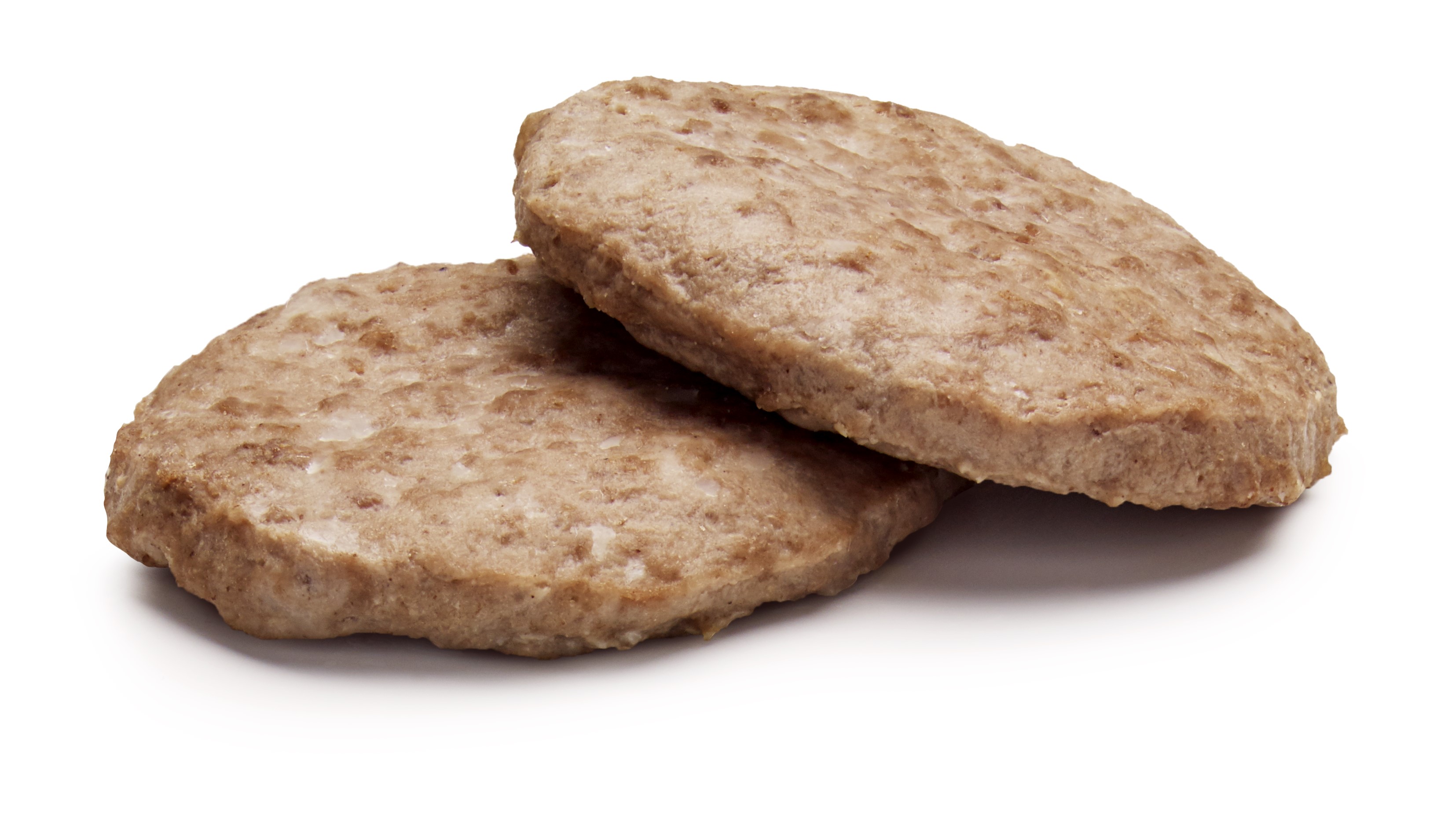 Hamburgare 60g Sverige