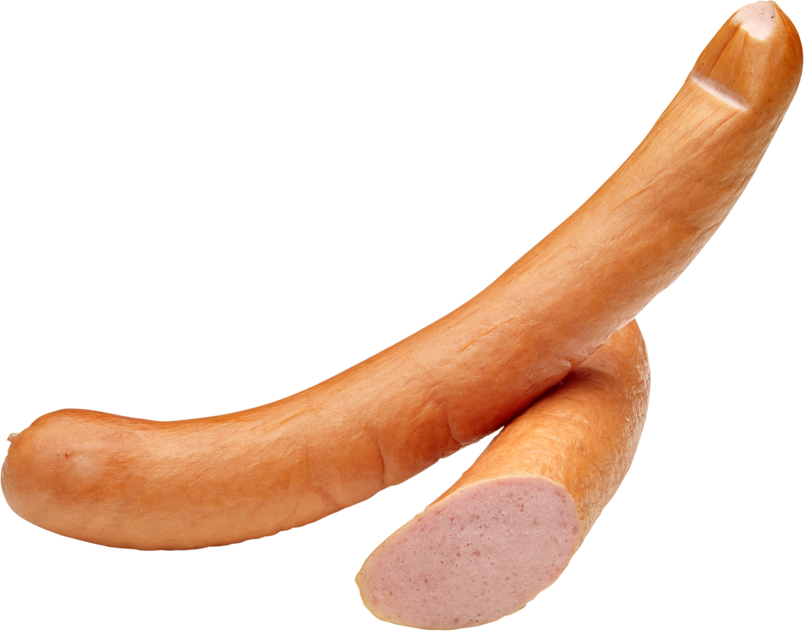 Lunchkorv Jätte Gatukök Sverige