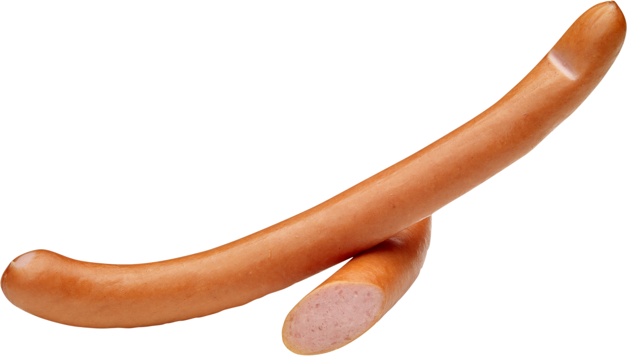 Gatukökskorv Special Sverige