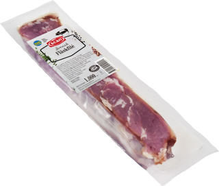 Fläskfilé Hel med Sträng Sverige