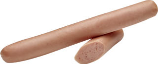 Grillkorv Rullgrill Skinnfri Sverige