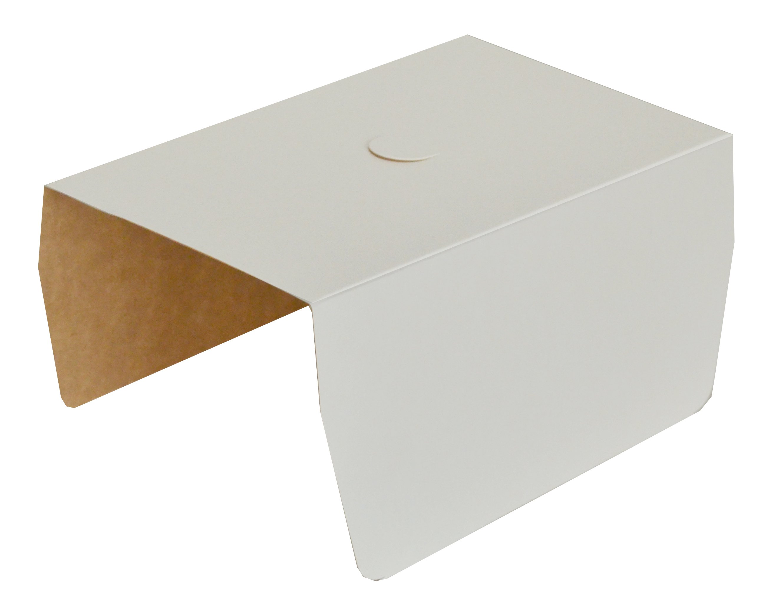 Inlägg kartong till papperspåsar 607391 604492
730744