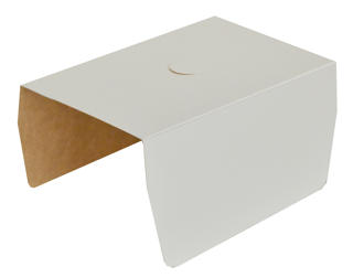 Inlägg kartong till papperspåsar 607391 604492
730744