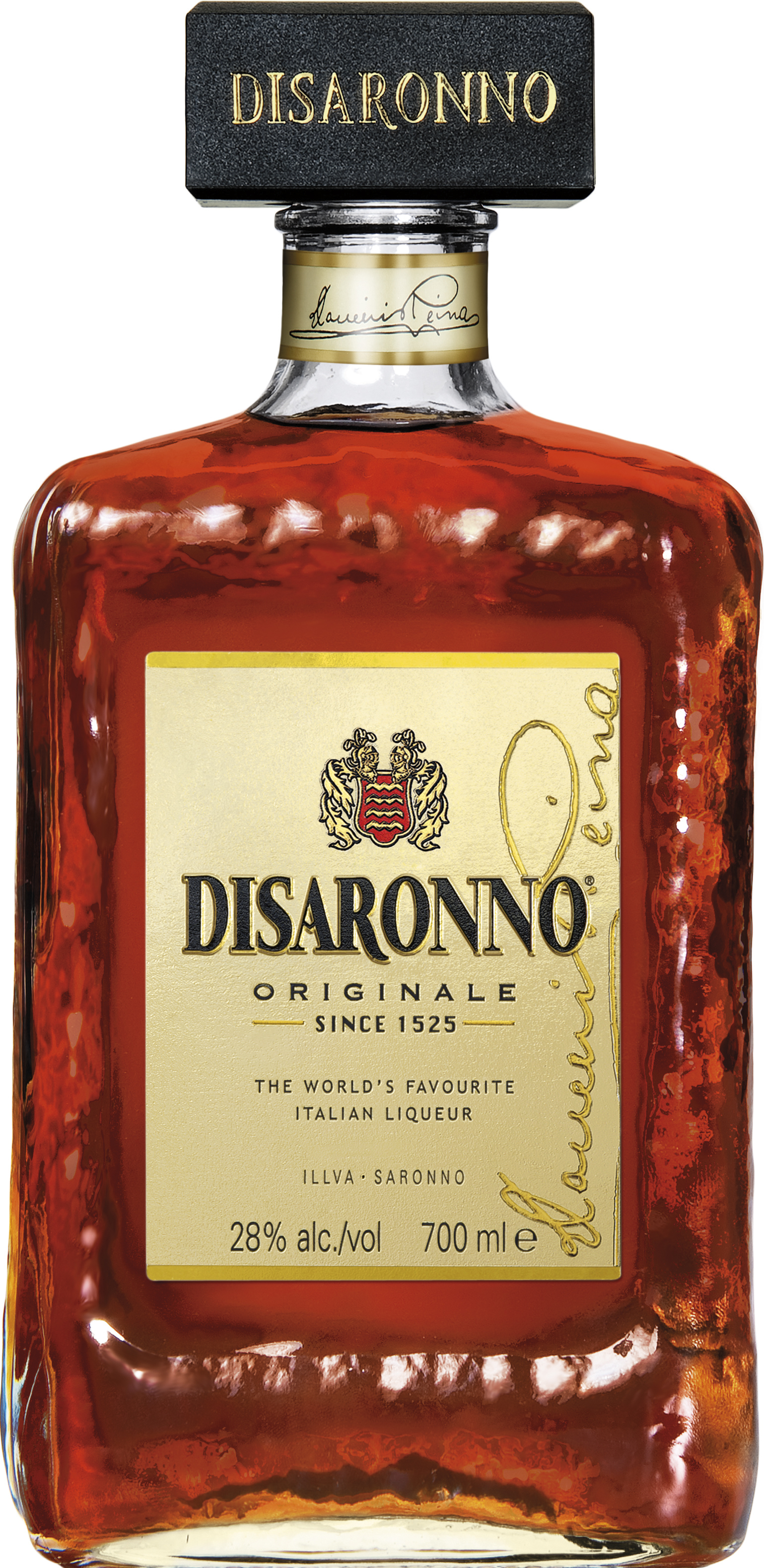 Amaretto Disaronno Original
