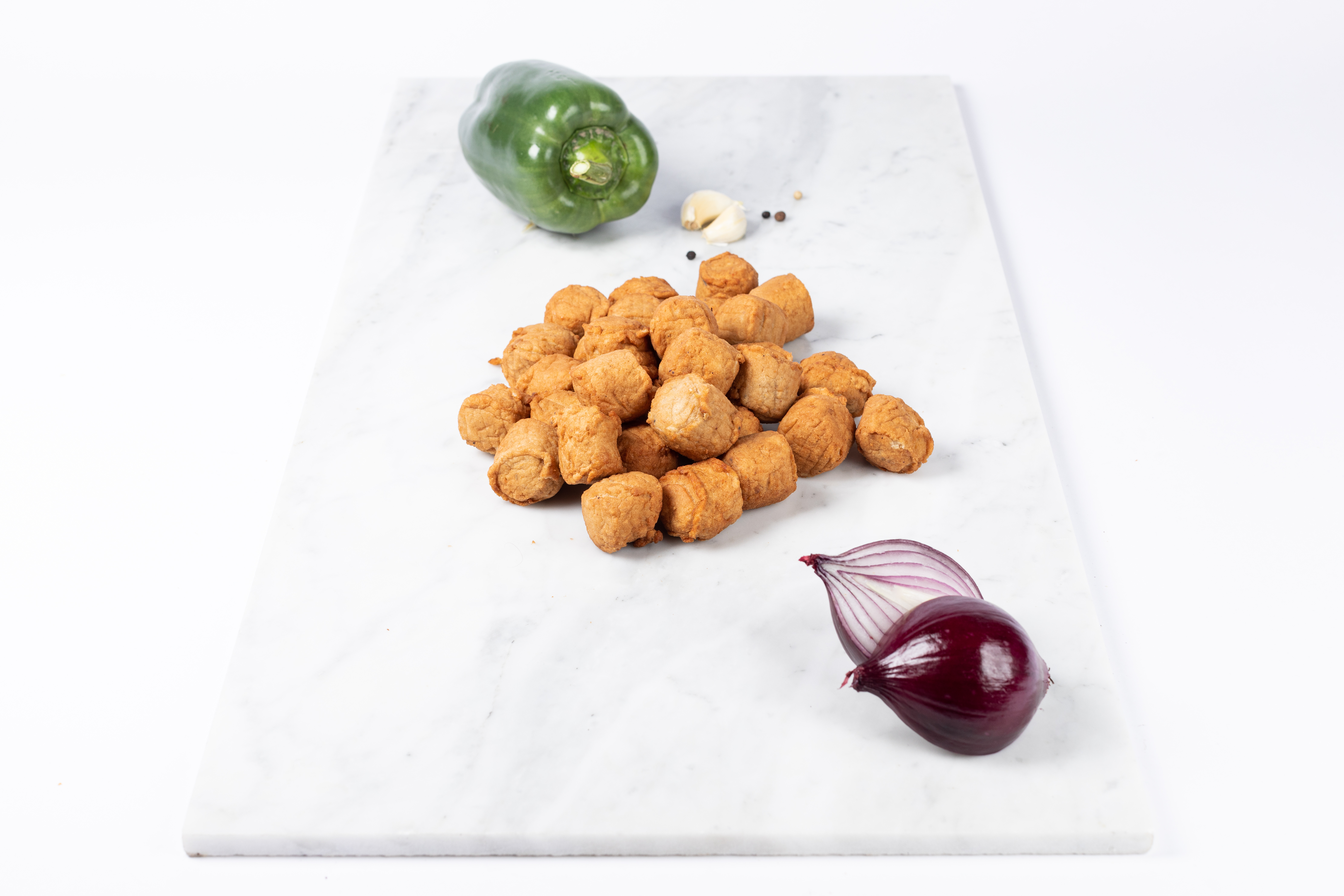 Kycklingköttbullar Premium