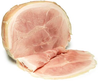 Prosciutto Cotto Azzuro