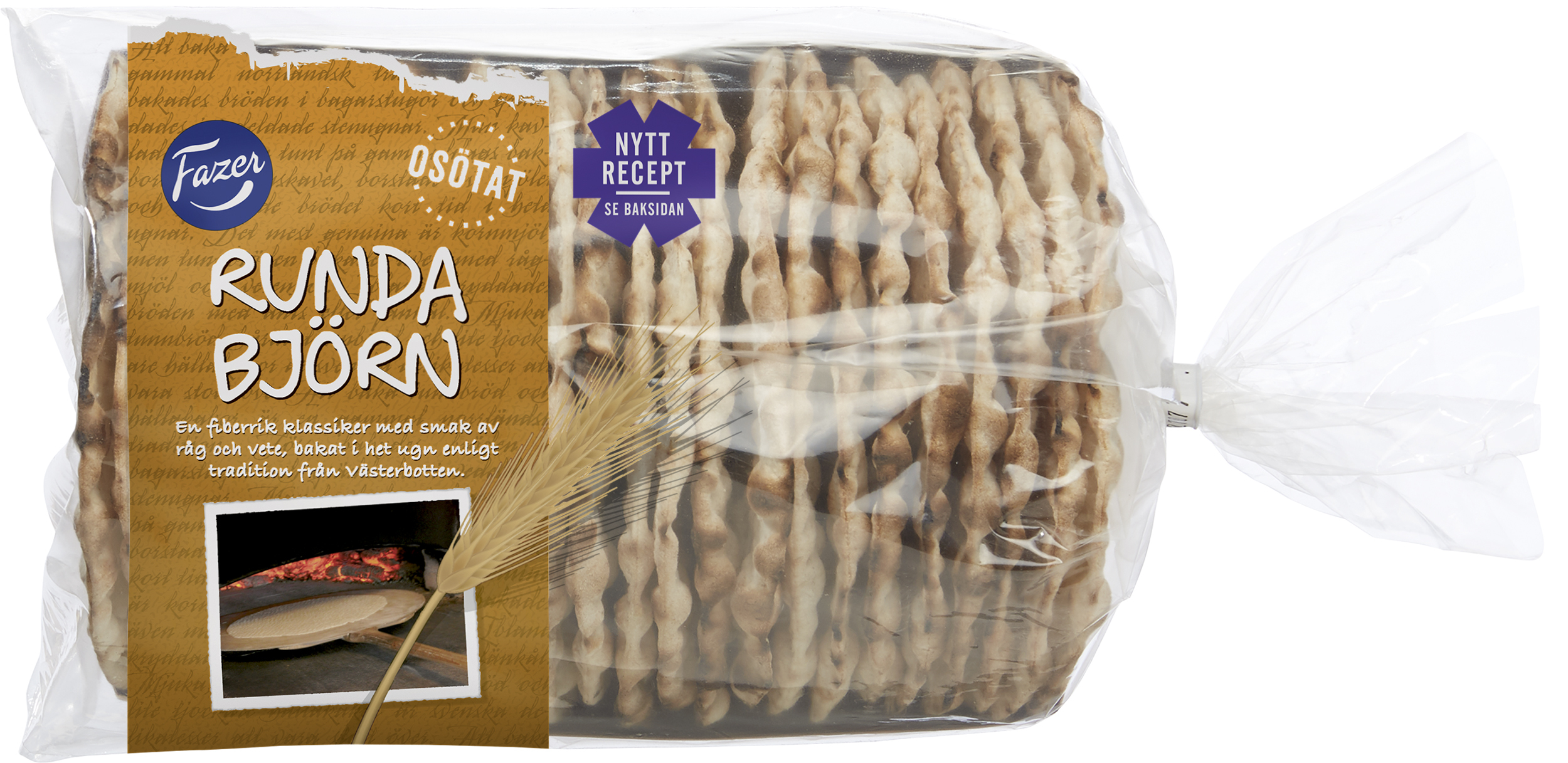 Runda Björn Osötat