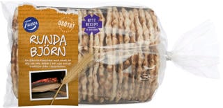 Runda Björn Osötat