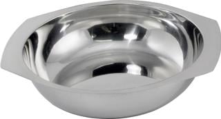 Karott Rostfri 60cl