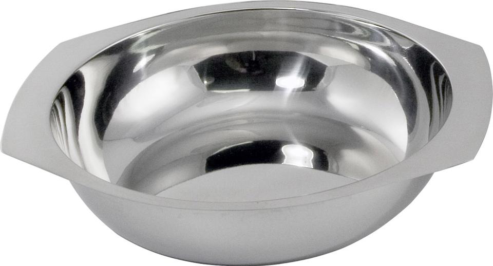 Karott Ø16cm 60cl