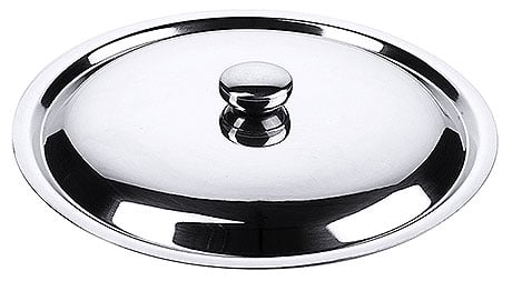 Lock till karott 60cl