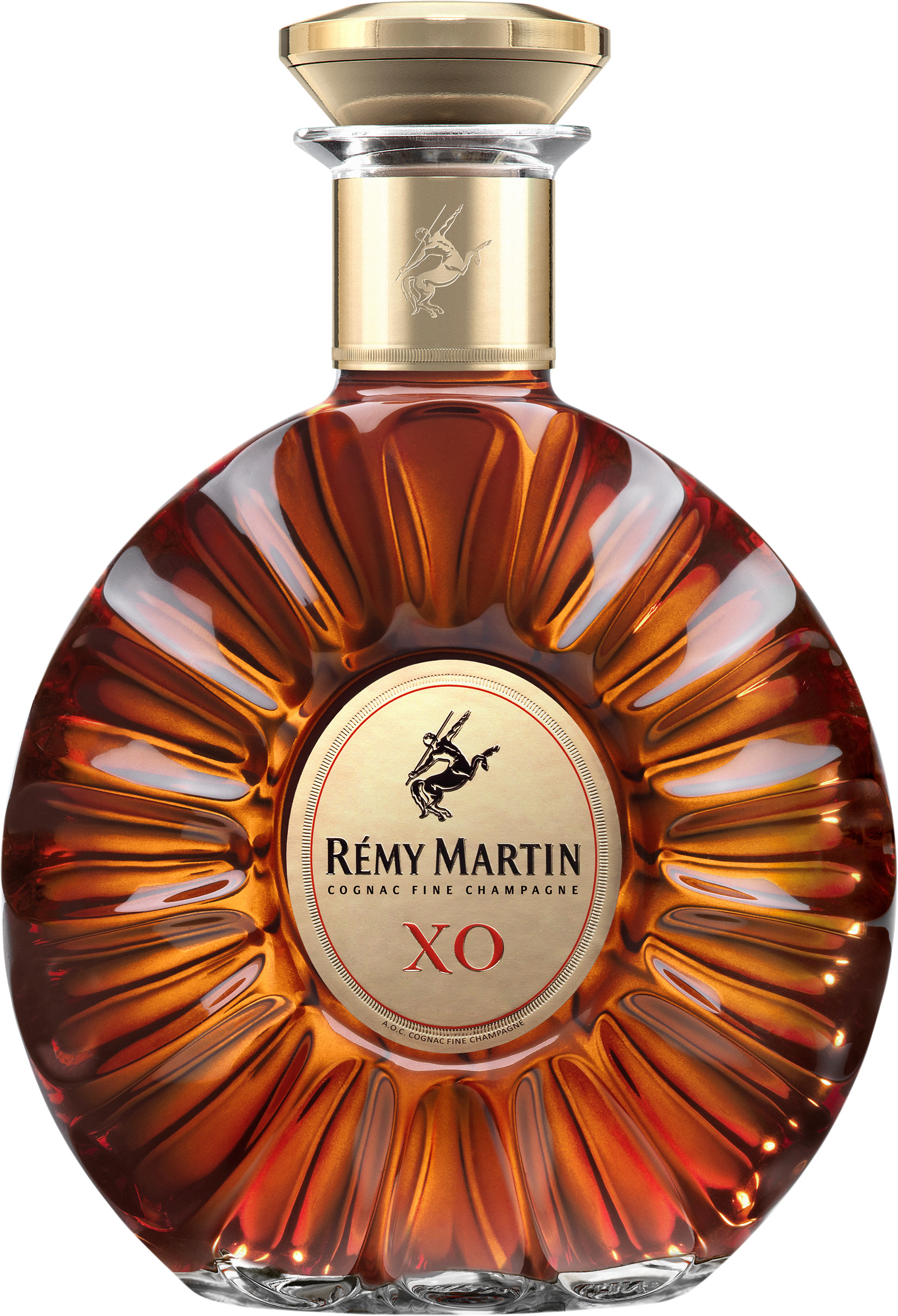 Rémy Martin XO