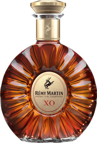 Rémy Martin XO