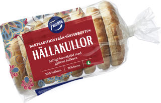Hällakullor
